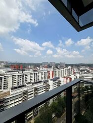JadeScape (D20), Condominium #603512781